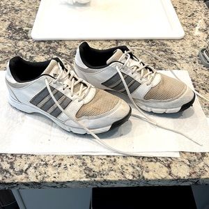 Adidas Men’s Golf Shoes